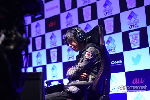 ꡼ No.024 | EVO JapanEVO Japan 2020ס֥ޥ֥SPפۤ6ȥͽʹԤTwitterޤȤǺ