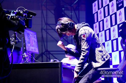 ꡼ No.026 | EVO JapanEVO Japan 2020ס֥ޥ֥SPפۤ6ȥͽʹԤTwitterޤȤǺ