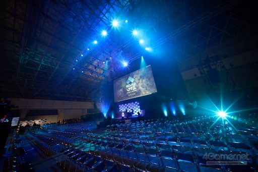 ꡼ No.027 | EVO JapanEVO Japan 2020ס֥ޥ֥SPפۤ6ȥͽʹԤTwitterޤȤǺ