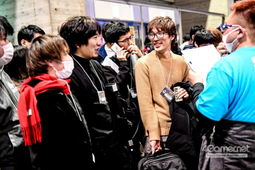 ꡼ No.031 | EVO JapanEVO Japan 2020ס֥ޥ֥SPפۤ6ȥͽʹԤTwitterޤȤǺ