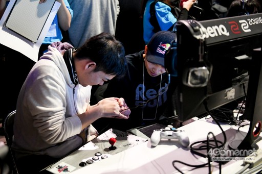 ꡼ No.033 | EVO JapanEVO Japan 2020ס֥ޥ֥SPפۤ6ȥͽʹԤTwitterޤȤǺ