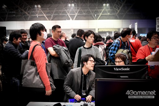 ꡼ No.035 | EVO JapanEVO Japan 2020ס֥ޥ֥SPפۤ6ȥͽʹԤTwitterޤȤǺ