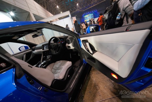 ꡼ No.037 | EVO JapanEVO Japan 2020ס֥ޥ֥SPפۤ6ȥͽʹԤTwitterޤȤǺ