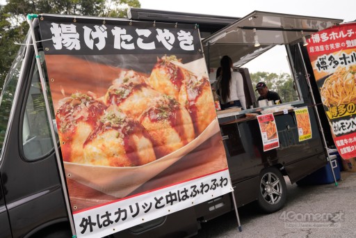 ꡼ No.039 | EVO JapanEVO Japan 2020ס֥ޥ֥SPפۤ6ȥͽʹԤTwitterޤȤǺ