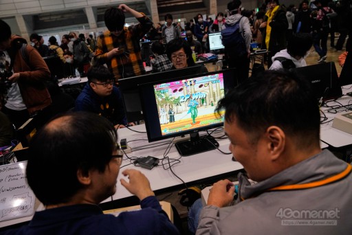 ꡼ No.042 | EVO JapanEVO Japan 2020ס֥ޥ֥SPפۤ6ȥͽʹԤTwitterޤȤǺ