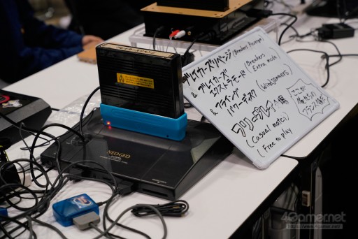 ꡼ No.043 | EVO JapanEVO Japan 2020ס֥ޥ֥SPפۤ6ȥͽʹԤTwitterޤȤǺ