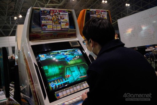 ꡼ No.044 | EVO JapanEVO Japan 2020ס֥ޥ֥SPפۤ6ȥͽʹԤTwitterޤȤǺ