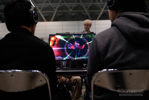 ꡼ No.045 | EVO JapanEVO Japan 2020ס֥ޥ֥SPפۤ6ȥͽʹԤTwitterޤȤǺ