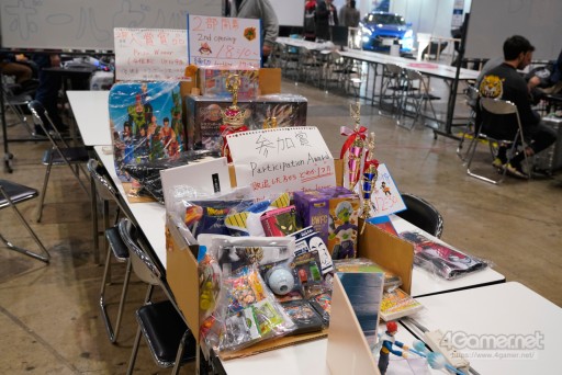 ꡼ No.046 | EVO JapanEVO Japan 2020ס֥ޥ֥SPפۤ6ȥͽʹԤTwitterޤȤǺ