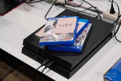 ꡼ No.047 | EVO JapanEVO Japan 2020ס֥ޥ֥SPפۤ6ȥͽʹԤTwitterޤȤǺ