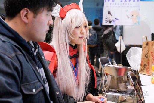 ꡼ No.048 | EVO JapanEVO Japan 2020ס֥ޥ֥SPפۤ6ȥͽʹԤTwitterޤȤǺ