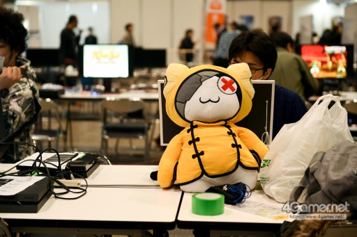 ꡼ No.049 | EVO JapanEVO Japan 2020ס֥ޥ֥SPפۤ6ȥͽʹԤTwitterޤȤǺ