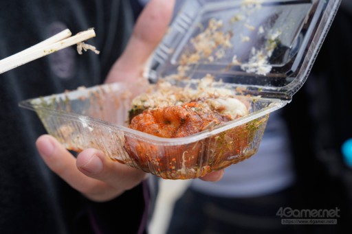 ꡼ No.051 | EVO JapanEVO Japan 2020ס֥ޥ֥SPפۤ6ȥͽʹԤTwitterޤȤǺ