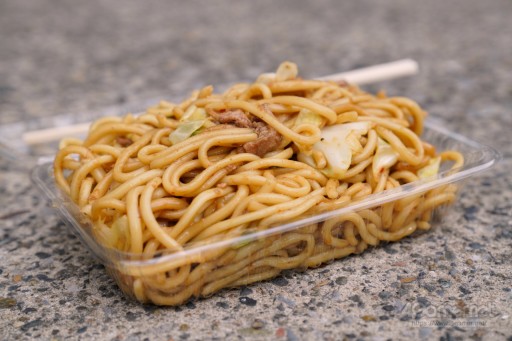 ꡼ No.052 | EVO JapanEVO Japan 2020ס֥ޥ֥SPפۤ6ȥͽʹԤTwitterޤȤǺ