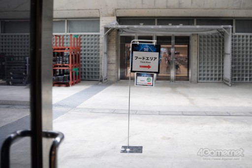 ꡼ No.053 | EVO JapanEVO Japan 2020ס֥ޥ֥SPפۤ6ȥͽʹԤTwitterޤȤǺ