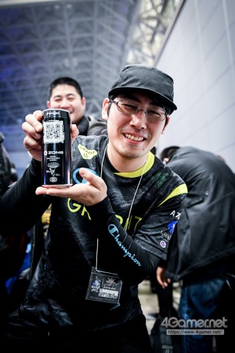 ꡼ No.054 | EVO JapanEVO Japan 2020ס֥ޥ֥SPפۤ6ȥͽʹԤTwitterޤȤǺ