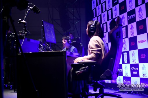 ꡼ No.059 | EVO JapanEVO Japan 2020ס֥ޥ֥SPפۤ6ȥͽʹԤTwitterޤȤǺ