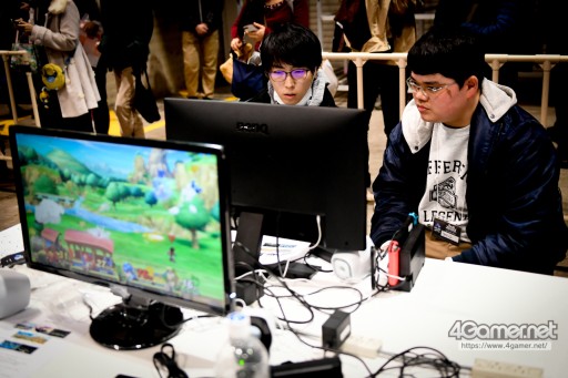 ꡼ No.062 | EVO JapanEVO Japan 2020ס֥ޥ֥SPפۤ6ȥͽʹԤTwitterޤȤǺ