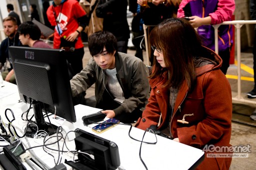 ꡼ No.063 | EVO JapanEVO Japan 2020ס֥ޥ֥SPפۤ6ȥͽʹԤTwitterޤȤǺ