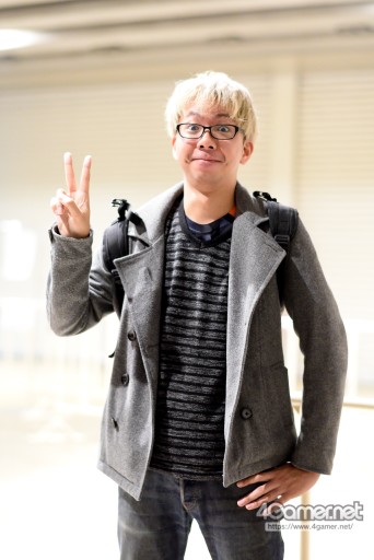 ꡼ No.064 | EVO JapanEVO Japan 2020ס֥ޥ֥SPפۤ6ȥͽʹԤTwitterޤȤǺ