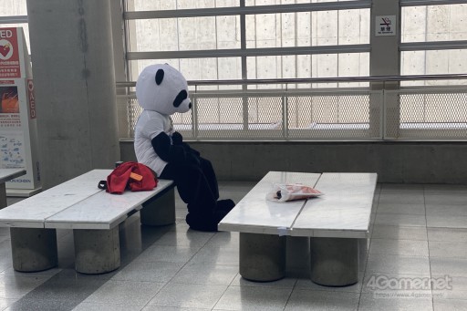 ꡼ No.065 | EVO JapanEVO Japan 2020ס֥ޥ֥SPפۤ6ȥͽʹԤTwitterޤȤǺ