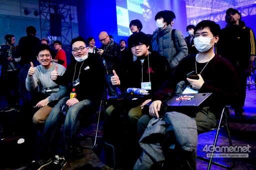 ꡼ No.067 | EVO JapanEVO Japan 2020ס֥ޥ֥SPפۤ6ȥͽʹԤTwitterޤȤǺ