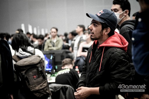 ꡼ No.068 | EVO JapanEVO Japan 2020ס֥ޥ֥SPפۤ6ȥͽʹԤTwitterޤȤǺ