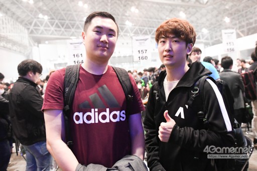 ꡼ No.069 | EVO JapanEVO Japan 2020ס֥ޥ֥SPפۤ6ȥͽʹԤTwitterޤȤǺ