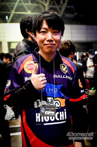 ꡼ No.070 | EVO JapanEVO Japan 2020ס֥ޥ֥SPפۤ6ȥͽʹԤTwitterޤȤǺ