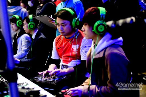 ꡼ No.072 | EVO JapanEVO Japan 2020ס֥ޥ֥SPפۤ6ȥͽʹԤTwitterޤȤǺ