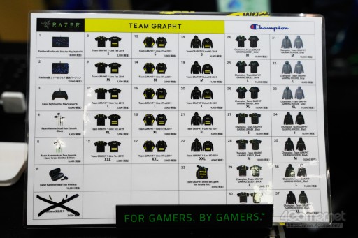 ꡼ No.073 | EVO JapanEVO Japan 2020ס֥ޥ֥SPפۤ6ȥͽʹԤTwitterޤȤǺ