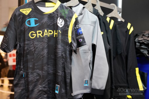 ꡼ No.074 | EVO JapanEVO Japan 2020ס֥ޥ֥SPפۤ6ȥͽʹԤTwitterޤȤǺ