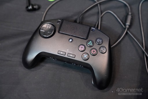 ꡼ No.075 | EVO JapanEVO Japan 2020ס֥ޥ֥SPפۤ6ȥͽʹԤTwitterޤȤǺ