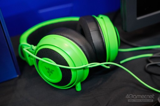 ꡼ No.076 | EVO JapanEVO Japan 2020ס֥ޥ֥SPפۤ6ȥͽʹԤTwitterޤȤǺ