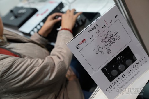 ꡼ No.077 | EVO JapanEVO Japan 2020ס֥ޥ֥SPפۤ6ȥͽʹԤTwitterޤȤǺ