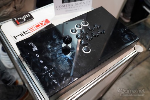 ꡼ No.078 | EVO JapanEVO Japan 2020ס֥ޥ֥SPפۤ6ȥͽʹԤTwitterޤȤǺ