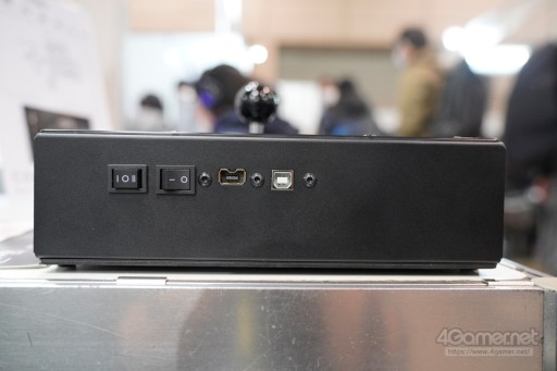 ꡼ No.079 | EVO JapanEVO Japan 2020ס֥ޥ֥SPפۤ6ȥͽʹԤTwitterޤȤǺ