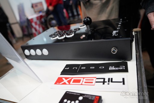 ꡼ No.080 | EVO JapanEVO Japan 2020ס֥ޥ֥SPפۤ6ȥͽʹԤTwitterޤȤǺ