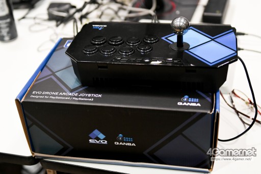 ꡼ No.082 | EVO JapanEVO Japan 2020ס֥ޥ֥SPפۤ6ȥͽʹԤTwitterޤȤǺ