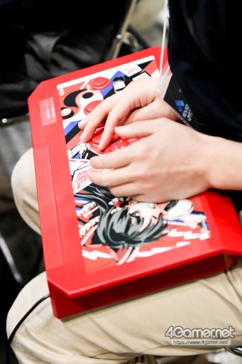 ꡼ No.083 | EVO JapanEVO Japan 2020ס֥ޥ֥SPפۤ6ȥͽʹԤTwitterޤȤǺ