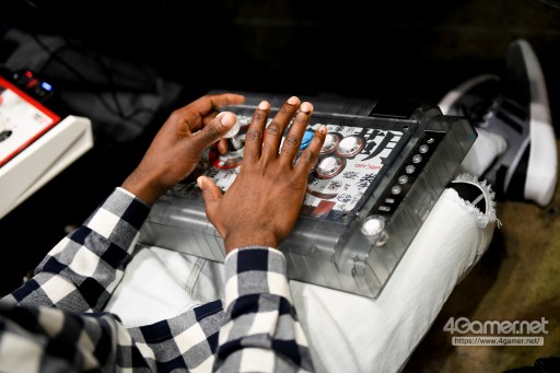 ꡼ No.084 | EVO JapanEVO Japan 2020ס֥ޥ֥SPפۤ6ȥͽʹԤTwitterޤȤǺ