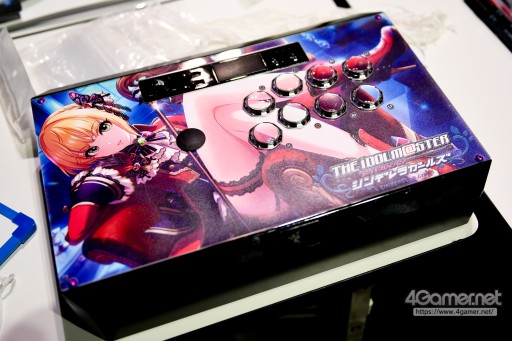 ꡼ No.085 | EVO JapanEVO Japan 2020ס֥ޥ֥SPפۤ6ȥͽʹԤTwitterޤȤǺ