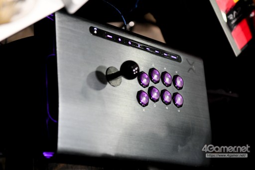 ꡼ No.086 | EVO JapanEVO Japan 2020ס֥ޥ֥SPפۤ6ȥͽʹԤTwitterޤȤǺ