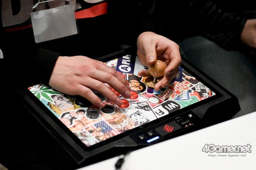 ꡼ No.087 | EVO JapanEVO Japan 2020ס֥ޥ֥SPפۤ6ȥͽʹԤTwitterޤȤǺ