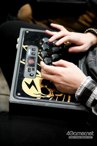 ꡼ No.088 | EVO JapanEVO Japan 2020ס֥ޥ֥SPפۤ6ȥͽʹԤTwitterޤȤǺ