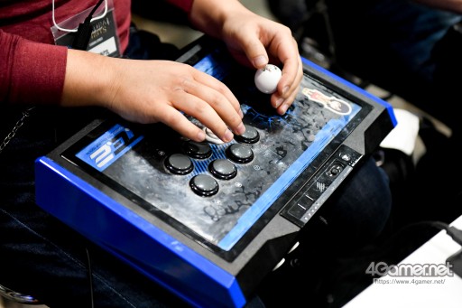 ꡼ No.089 | EVO JapanEVO Japan 2020ס֥ޥ֥SPפۤ6ȥͽʹԤTwitterޤȤǺ