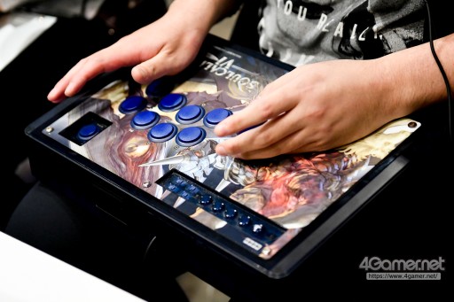 ꡼ No.090 | EVO JapanEVO Japan 2020ס֥ޥ֥SPפۤ6ȥͽʹԤTwitterޤȤǺ