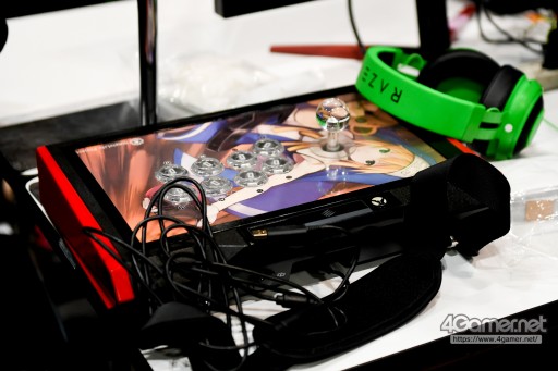 ꡼ No.091 | EVO JapanEVO Japan 2020ס֥ޥ֥SPפۤ6ȥͽʹԤTwitterޤȤǺ