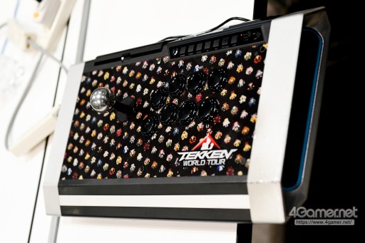 ꡼ No.092 | EVO JapanEVO Japan 2020ס֥ޥ֥SPפۤ6ȥͽʹԤTwitterޤȤǺ