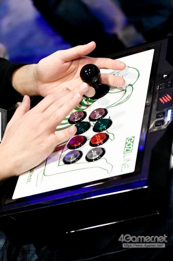 ꡼ No.093 | EVO JapanEVO Japan 2020ס֥ޥ֥SPפۤ6ȥͽʹԤTwitterޤȤǺ